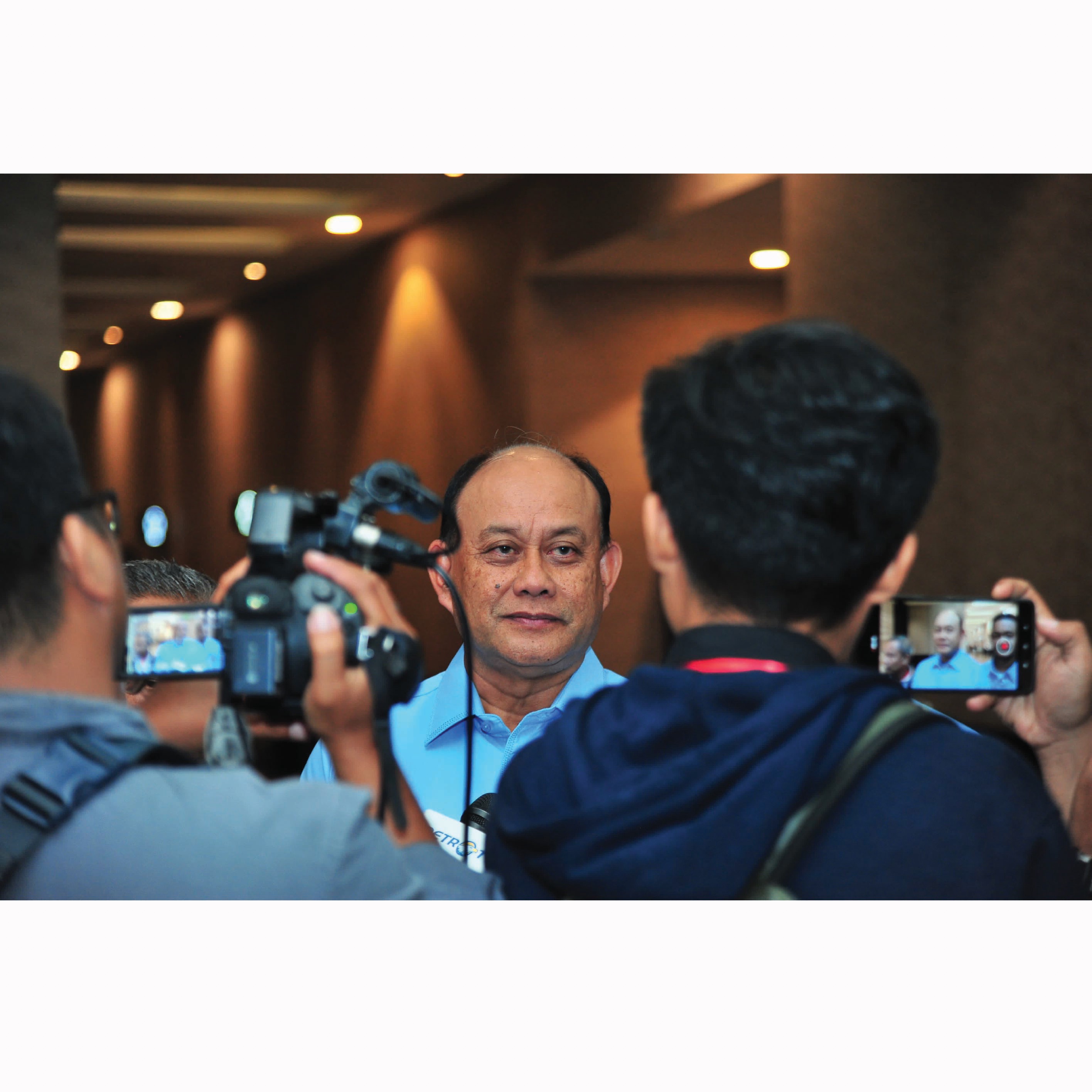 BGN Gayo Lues Komitmen Tingkatkan Pengelolaan SPPG Secara Berkala