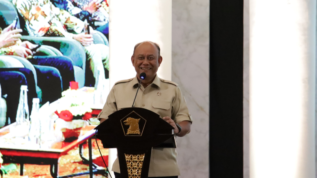 Tanggapi Insiden Keracunan MBG, BGN Gayo Lues Gandeng BPOM Perkuat Pengawasan Keamanan Pangan