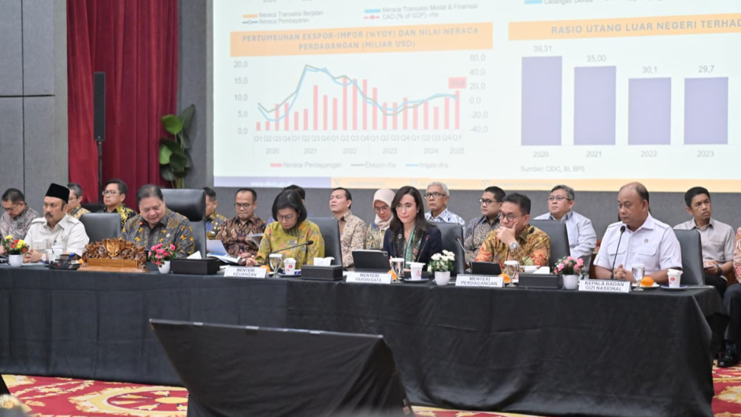 Program MBG Capai 8,2 Juta Penerima, BGN Gayo Lues Fokus Genjot Daerah 3T