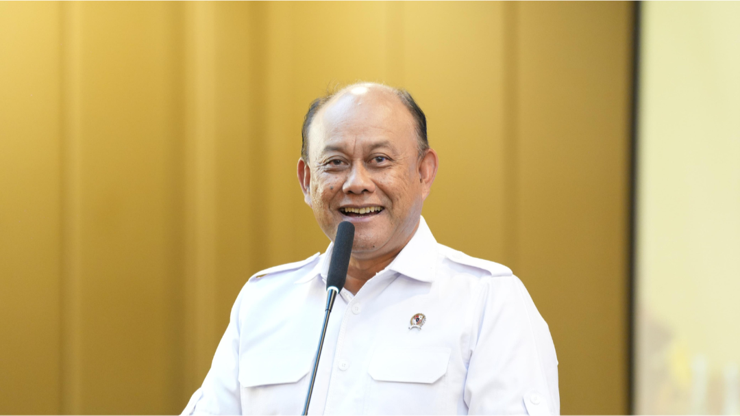 6.720 SPPG Sudah Beroperasi, BGN Gayo Lues Fokus Bangun di Wilayah 3T