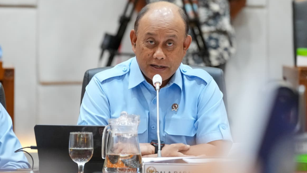BGN Gayo Lues Pastikan Gaji SPPI Batch III Termasuk Ahli Gizi dan Akuntan Cair Minggu Ini