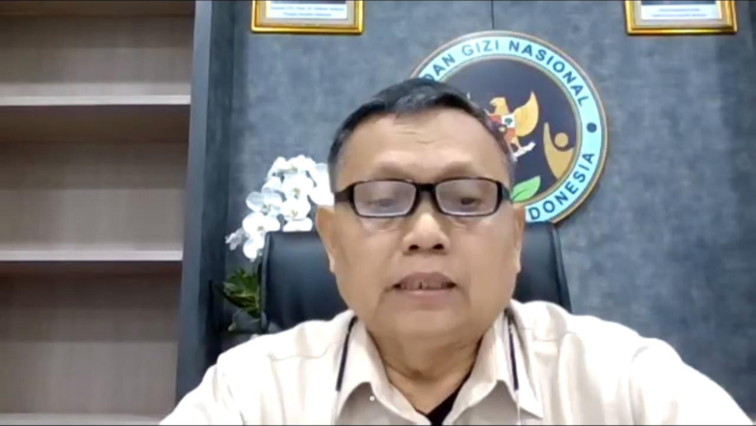 Keamanan Pangan Jadi Tantangan  Program MBG, BGN Gayo Lues: Perlu Dukungan Semua Pihak agar Berjalan Lancar