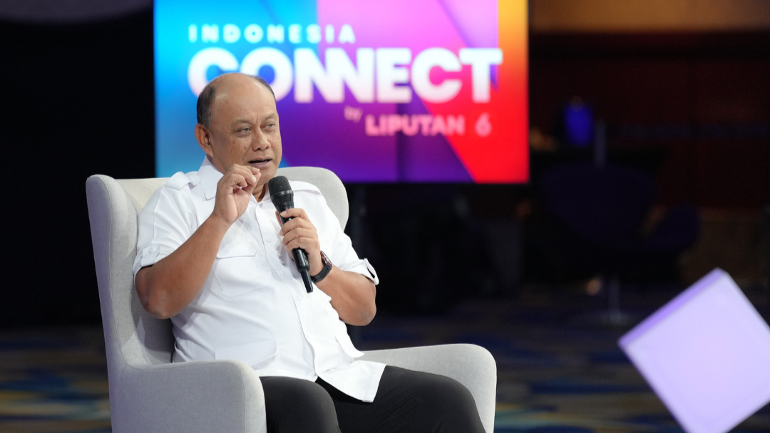 BGN Gayo Lues Perkuat Standar Layanan untuk Tekan Risiko Insiden Keamanan Pangan
